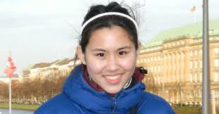 NYU Schack Institute of Real Estate