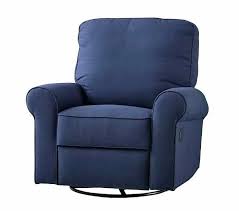 Recliner Lift Chair With Swivel Base Patent Lift Chairs Chair Lift Chair Recliners