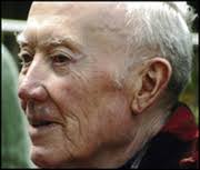 Jordan-Fernald Funeral Homes