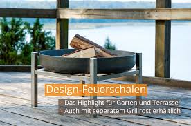 Meine Feuerschale De Ihr Onlineshop Fur Feuerschalen Schwenkgrills Zubehor Feuerschale Feuerstellen Im Freien Metallfeuerstelle