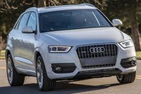 Image result for Candy White 2015 Q3