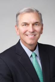 The Rise of the Mega Firm: Legal Departments Face Difficult Questions Amid  Law Firm Mergers