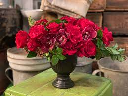 Visser's florist and greenhouses has been delivering fresh flowers to newport beach, ca for 50 years. Crazy Love In Newport Beach Ca Bliss Fine Florals