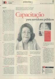 nplh(ir nara o servida