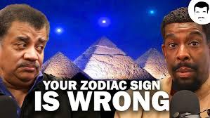 5 Tips for the Best Stargazing Experience