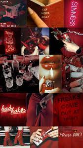 We did not find results for: Wallpaper Background Collage Aesthetic Music Color Red Lips Dark Lip Wallpaper Music Backgrounds Dark Red Wallpaper