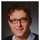 Felix Kristopher Bock ... Johanna Bock auf xing.com