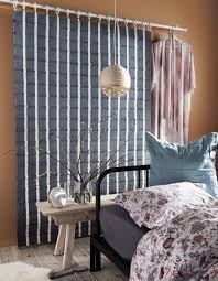 Create A Cosy And Sleep Friendly Bedroom With A Mix Of Textiles And Modern Furniture Ikea Offers A Wide Selection Of Beds And Day Bed Day Bed Frame Home Ikea