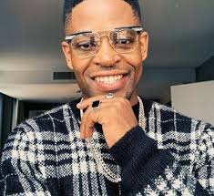 Prine kaybees girlfriend #princekaybee'sgirlfriend #brownmombo. Prince Kaybee Remembers Ex Girlfriend Who Suffered With Him Lovablevibes Digital Nigeria Hip Hop And R B Songs Mixtapes Videos