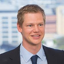 Swedish vehicle glass replacement group swoops for Bristol-based National  Windscreens