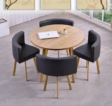 Safco mretsto mirella 20 x 20 x 25 southern tobacco end table. Butterfly Coffee Table Chairs