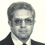 Proffitt Family Obituaries