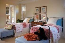 Houzz Home Design Decorating And Remodeling Ideas And Inspiration Kitchen And Bathroom Design Girls Bedroom Furniture Bedroom Themes Guest Bedrooms