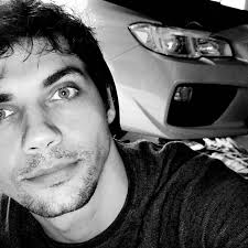 Kyle Crouse (@aguythtsuxatcod) • Instagram photos and videos