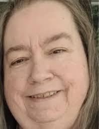 Obituary information for Debra Jeffrey
