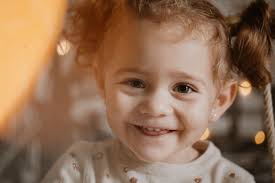 Salvatore Aiello Fotografie