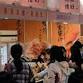 Taiwan Int'l Food Industry Show 2025 event image