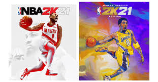 Nba 2k20 game series developer visual concepts does not usually reveal a whole lot about the subsequent installment within the collection until towards! Everything Is Game Nba 2k21 Now Available Worldwide Business Wire