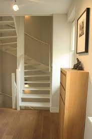Pin On Stairs