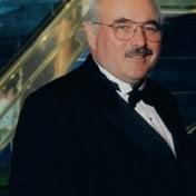 Kelleher Family Obituaries