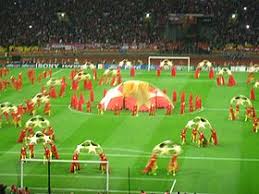 Mais bon à ce niveau si tu veux gagner la c1 tu dois être capable. Finale De La Ligue Des Champions De L Uefa 2007 2008 Wikipedia