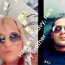 Is there a mechanic in town who can fix my diesel car?