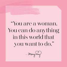 Live Your Mk Life Mary Kay Ash Quotes Mary Kay Quotes Mary Kay Business
