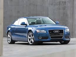 Image result for Kobalt Blue 2011 Audi