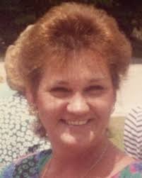 Search Shirley Judd Obituaries and Funeral Services