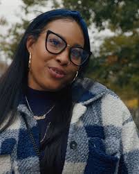 At a recent event in Boston, we asked people to share treasured memories of  their loved ones for our “What You Leave Behind” life insurance campaign.  Hear some of the heartfelt stories that people ...