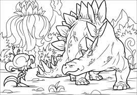 This content for download files be subject to copyright. Water Dinosaurs Coloring Pages Coloring And Drawing