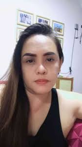 I see 9 9 ,and you? Behonest