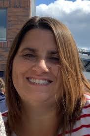 Allison Belanger's Instagram, Twitter & Facebook