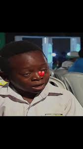 Emmanuel Udeh 💔 #fy #fyp #emmanueludeh