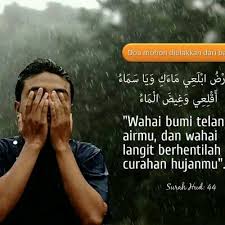 Langit tak selalu cerah thursday, 8 march 2018. Hbt On Twitter Langit Tak Selalu Cerah