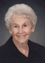 Carolyn (Bellar) Horner Obituary October 3, 2011