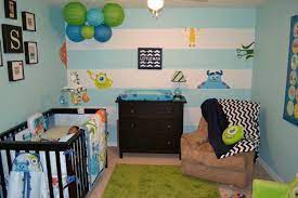 Pin On Kids Room Design