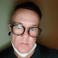 Sydney man stranded in Dubai owes $3.8k overstay fee after being hacked