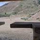 .22 Benchrest “Wind Talkers” (URR Closed) event image