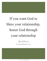 Relationship And God Quotes Sayings Relationship And God Picture Quotes