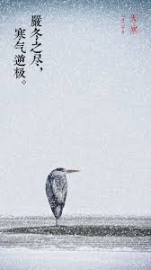 pin by vivian liang on 春节 post design japanese graphic design creative advertising