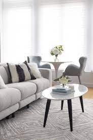 How To Choose A Coffee Table In 7 Easy Steps Tlc Interiors
