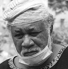 Gov't willing to discuss hazard pay with unions