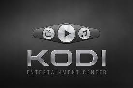 Advertisement platforms categories 4.2.7 user rating4 1/3 futbin is a free supplemental app that helps players manage various aspects of their fifa ultimate team gaming se. Download And Install Kodi For Iphone Ios Ipad