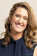 2025 Symposium Speakers