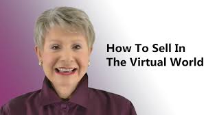 Sales Presentation Training and Sales Coaching