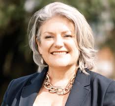 Warrnambool Weekly ~ Friday, April 7, 2023 by westerndistrictnewspapers