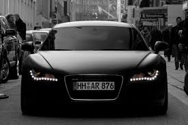 Matte black r8 wallpaper 1920px width, 1080px height, 364 kb, for your pc desktop background and mobile phone (ipad, iphone, adroid). 39 Matte Black Audi R8 Wallpaper On Wallpapersafari