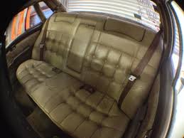 Image result for Brown 1984 Cressida