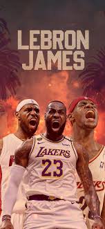 Great for windows, linux, android, macos operating systems. Lebron James Basketball Cavs Goat Heat King Lakers Mvp Hd Mobile Wallpaper Peakpx